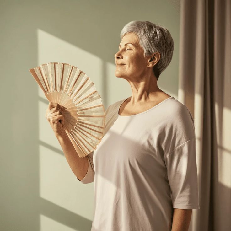 Menopausia y salud a largo plazo: qué cambia y qué conviene vigilar